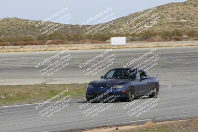 media/Feb-25-2024-Touge2Track (Sun) [[ed4a1e54f3]]/Pink/After lunch/Exiting Skidpad/
